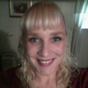 Meet your Posher, Jody